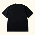 Golf le Fleur Plain T-Shirt