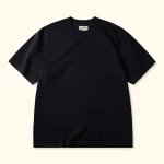 Golf le Fleur Plain T-Shirt