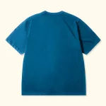 Golf le Fleur Plain T-Shirt