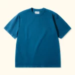 Golf le Fleur Plain T-Shirt