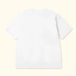 Golf le Fleur Plain T-Shirt
