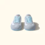 Le Fleur x Converse 1908 Jogger