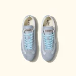 Le Fleur x Converse 1908 Jogger
