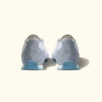 Le Fleur x Converse 1908 Jogger