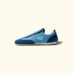 Le Fleur x Converse 1908 Jogger - Deep Sea