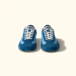 Le Fleur x Converse 1908 Jogger - Deep Sea