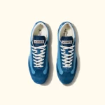 Le Fleur x Converse 1908 Jogger - Deep Sea