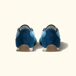 Le Fleur x Converse 1908 Jogger - Deep Sea
