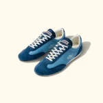 Le Fleur x Converse 1908 Jogger - Deep Sea