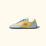 Le Fleur x Converse 1908 Jogger - Sahara