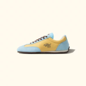 Le Fleur x Converse 1908 Jogger - Sahara