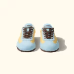 Le Fleur x Converse 1908 Jogger - Sahara