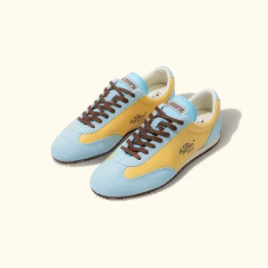 Le Fleur x Converse 1908 Jogger - Sahara