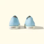 Le Fleur x Converse 1908 Naut-1 Shoes - Blue