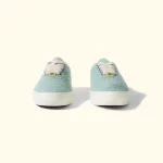 Le Fleur x Converse 1908 Naut-1 Shoes - Mint