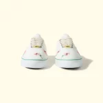 Le Fleur x Converse 1908 Naut-1 Shoes - Flower