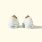 Le Fleur x Converse 1908 Naut-1 Shoes - Flower