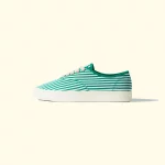 Le Fleur x Converse 1908 Naut-1 Shoes
