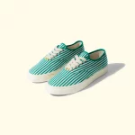 Le Fleur x Converse 1908 Naut-1 Shoes