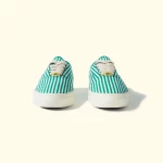 Le Fleur x Converse 1908 Naut-1 Shoes