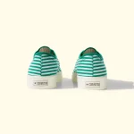 Le Fleur x Converse 1908 Naut-1 Shoes