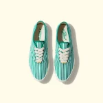 Le Fleur x Converse 1908 Naut-1 Shoes