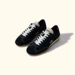 Le Fleur x Converse 1908 Jogger - Black