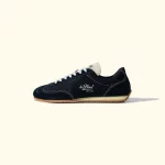 Le Fleur x Converse 1908 Jogger - Black