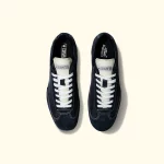 Le Fleur x Converse 1908 Jogger - Black