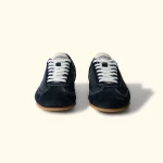 Le Fleur x Converse 1908 Jogger - Black