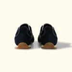 Le Fleur x Converse 1908 Jogger - Black