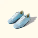 Le Fleur x Converse 1908 Jogger - Sky Blue