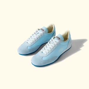 Le Fleur x Converse 1908 Jogger - Sky Blue