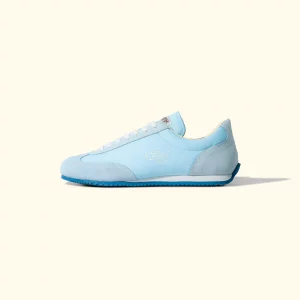 Le Fleur x Converse 1908 Jogger - Sky Blue