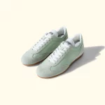 Le Fleur x Converse 1908 Jogger - Mint