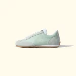 Le Fleur x Converse 1908 Jogger - Mint