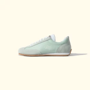 Le Fleur x Converse 1908 Jogger - Mint