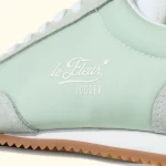 Le Fleur x Converse 1908 Jogger - Mint