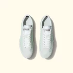 Le Fleur x Converse 1908 Jogger - Mint