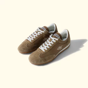 Le Fleur x Converse 1908 Jogger - Brown