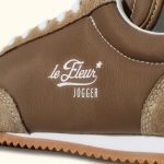 Le Fleur x Converse 1908 Jogger - Brown