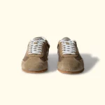 Le Fleur x Converse 1908 Jogger - Brown