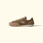 Le Fleur x Converse 1908 Jogger - Brown