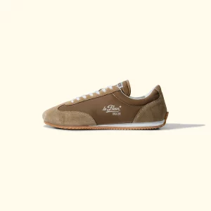 Le Fleur x Converse 1908 Jogger - Brown