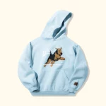 Le Fleur Darryl Hoodie