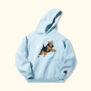 Le Fleur Darryl Hoodie